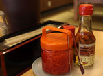 spice_shioya.jpg