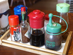 spice_yama.jpg