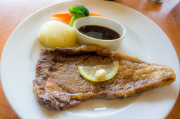 steak1000_brisademar.jpg