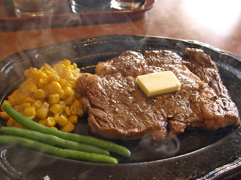 steak1500_buffa.jpg