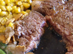 steak1500_z_buffa.jpg