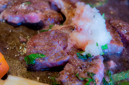 steak2_gust.jpg