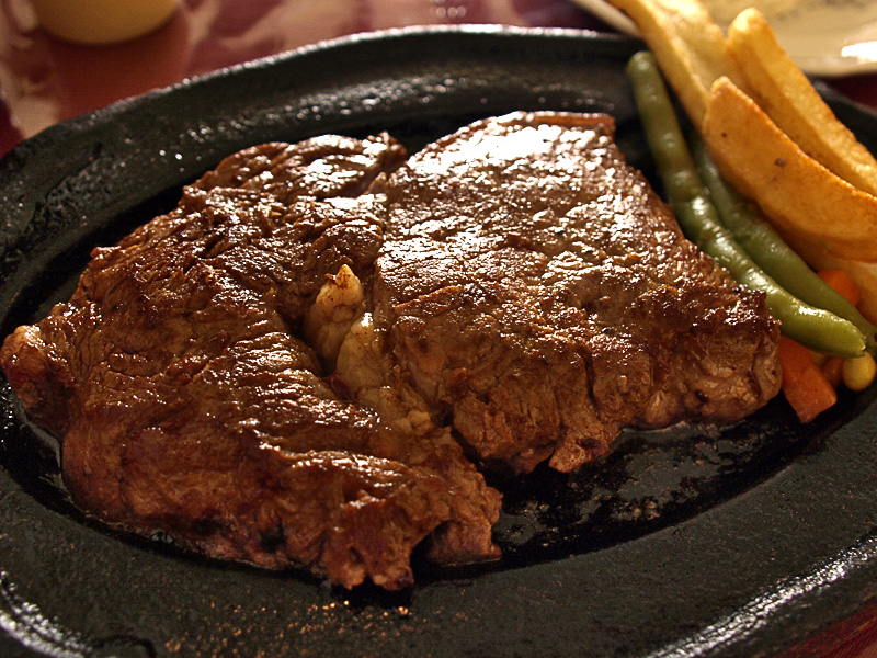 steak2z_emerald.jpg