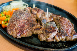 steak350_american_kitchen.jpg
