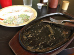 steak_fin_nachan.jpg
