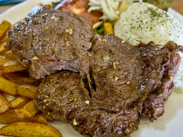 steak_kukuru.jpg