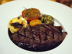 steak_les.jpg