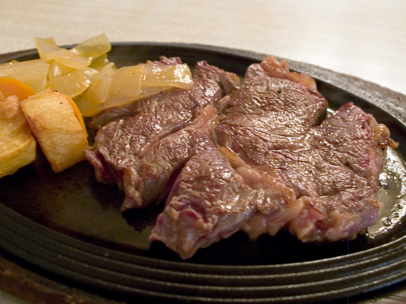 steak_stateside.jpg