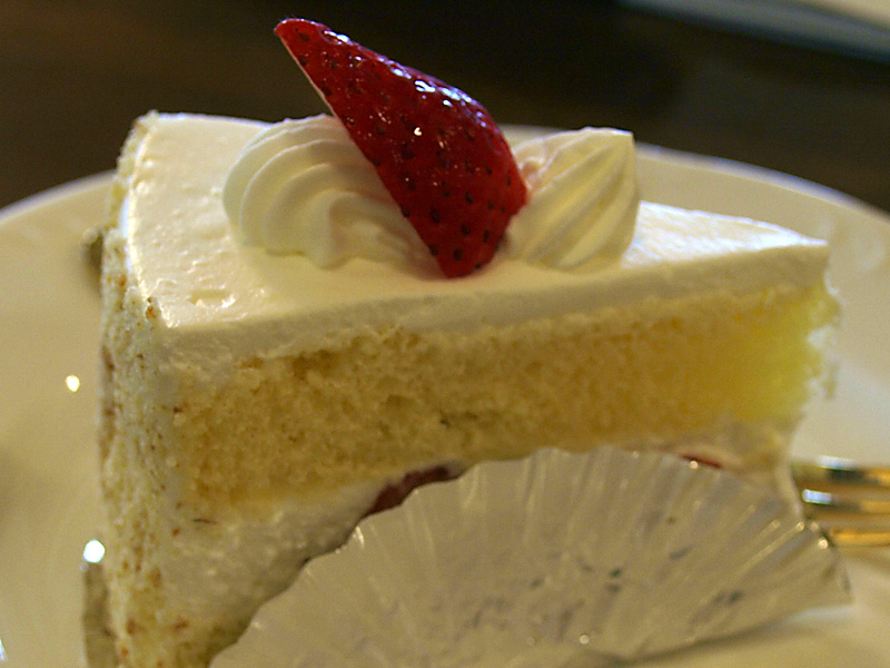 strawberry-cake_nashiro.jpg