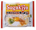 sugakiya_pk_tedabar.jpg