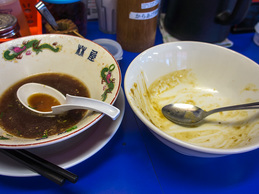 suji_curry_fin_linya.jpg