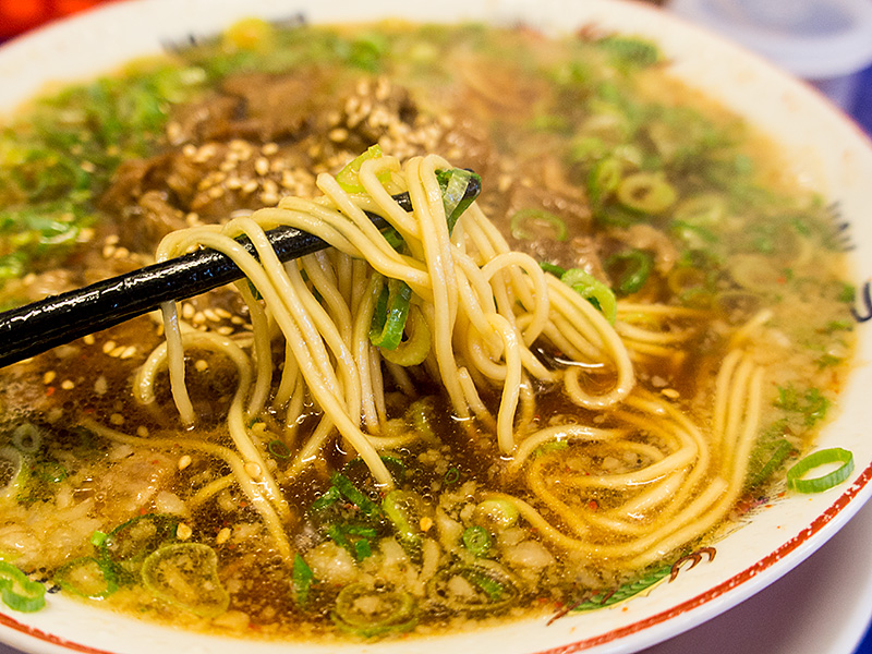 suji_men_topping_linya.jpg