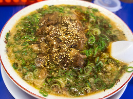 suji_topping_linya.jpg