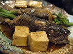sukesoudara_han071223.jpg