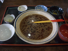sukiyaki_fin_daichan.jpg