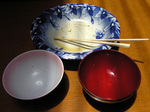 sukiyaki_fin_maruhiro.jpg
