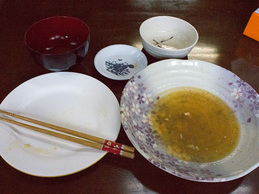 sukiyaki_fin_marunaga.jpg