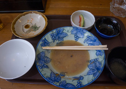 sukiyaki_fin_ochansaketen.jpg