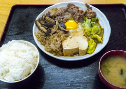 sukiyaki_ichigin.jpg