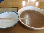sukiyaki_katsu_fin_izumi_u.jpg