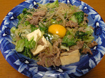 sukiyaki_maruhiro.jpg