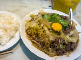 sukiyaki_mikasa.jpg