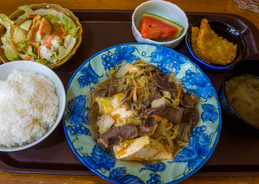 sukiyaki_ochansaketen.jpg