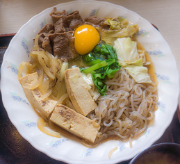 sukiyaki_squre_ebisu.jpg