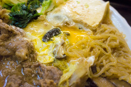 sukiyaki_z3_ichiginsyokudo.jpg