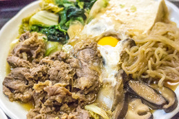 sukiyaki_z4_ichiginsyokudo.jpg