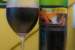 sunofafrica_seter141018.jpg
