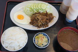 syougayaki_higashi_shokudo.jpg