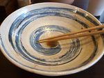 syoyu_fin_jan_ake.jpg