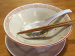 syoyu_fin_ryuya.jpg