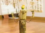 syugetu_menudoll.jpg