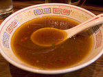 taiwan_ramen_f_hide.jpg