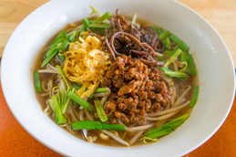 taiwansoba2_buten150129.jpg