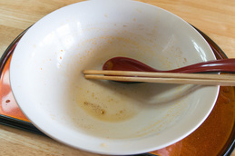 taiwansoba_fin2_buten150129.jpg