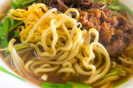 taiwansoba_men2_buten150129.jpg