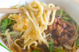taiwansoba_men_buten150129.jpg