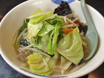 tanmen_bami.jpg