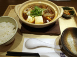 taranikomi_zen_ootoya_b.jpg