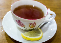 tea_garo.jpg