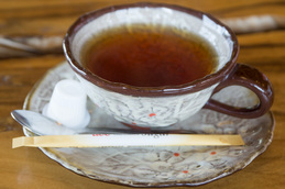 tea_ishinagu.jpg