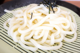 teishoku_udon_raku.jpg
