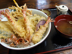 tendon_jo_zen_kurumaebis.jpg