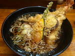 tenpurasoba_matsuyama.jpg