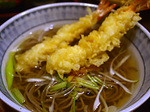 tenpurasoba_s_sojibo.jpg
