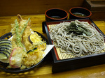 tenzaru_matyuyama.jpg