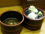 tenzaru_tare_matyuyama.jpg